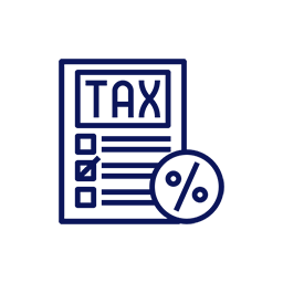 Integración de fiscalización