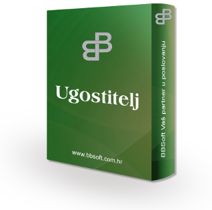 Integración con BBSoft
