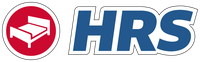 Logotipo de HRS