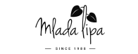 Logotipo de cliente de HotelSync