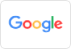 Logotipo de Google
