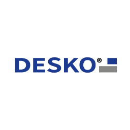 Integración con DESKO