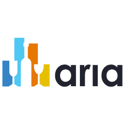 Logo de Aria POS