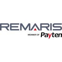 Logotipo de Remaris
