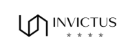 Logotipo de cliente de HotelSync