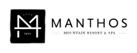 Logotipo de cliente de HotelSync