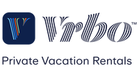 Logo de VRBO