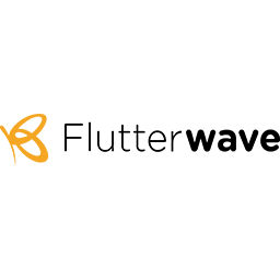 Integración con ⟦0⟧