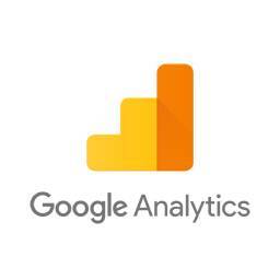 Integración con Google Analytics
