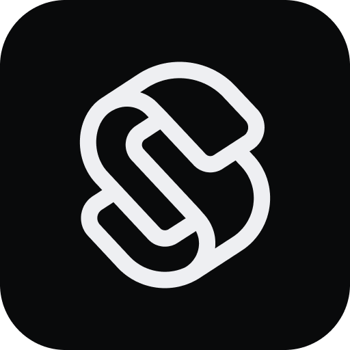 Logo de Seam
