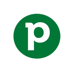 Integración con ⟦0⟧