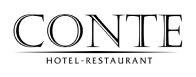 Logotipo de cliente de HotelSync