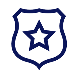 Logotipo de Guest Registration