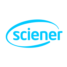 Integración con Sciener