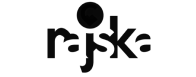 Logotipo de Rajska Aparthotel