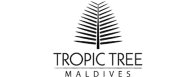 Logotipo de cliente de HotelSync