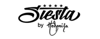 Logotipo de cliente de HotelSync