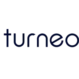 Logo de Turneo