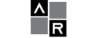 Logotipo de AR Hotels