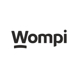 Integración con WOMPI