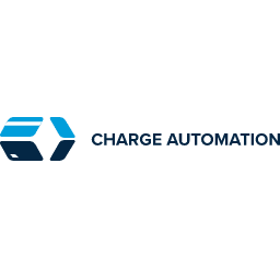 Logo de Charge Automation