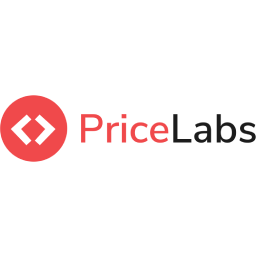 Logo de Pricelabs