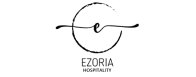 Logotipo de cliente de HotelSync